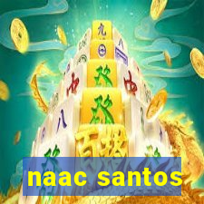 naac santos